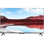 Телевизор Xiaomi TV A 50 2026 L50MB-ARU черный DLED 4K UHD 60Hz Smart TV Android TV, фото14