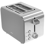 Тостер Centek CT-1422 Gray, фото6