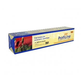 Картридж лазерный ProfiLine PL-106R01444 для принтеров Xerox Phaser 7500N/7500DN/7500DT/7500DX 17800 копий Magenta