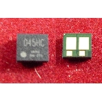 Чип Canon i-SENSYS LBP611Cn/613Cdw/MF631Cn/633Cdw/635Cx Cyan, 2.2K (1245C002) (ELP Imaging), фото 1