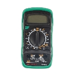мультиметр MASTECH MAS830, фото5