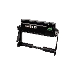Фотобарабан Sakura W1332A (HP 332A) для HP Laser 408dn, MFP 432fdn, 30000 к., фото 1