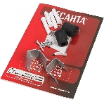 Конвектор электрический Ресанта ОК-1500Е белый, 1500 Вт, 15 м2, термостат, дисплей, фото15