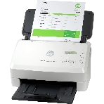 Сканер HP ScanJet Enterprise Flow 5000 s5, 1y warr, (replace L2755A), фото23