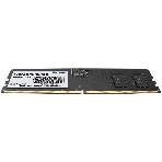 Оперативная память Patriot Signature, DDR5, 32GB (2x16 GB), 5600 MHz, CL46, DIMM, фото 1