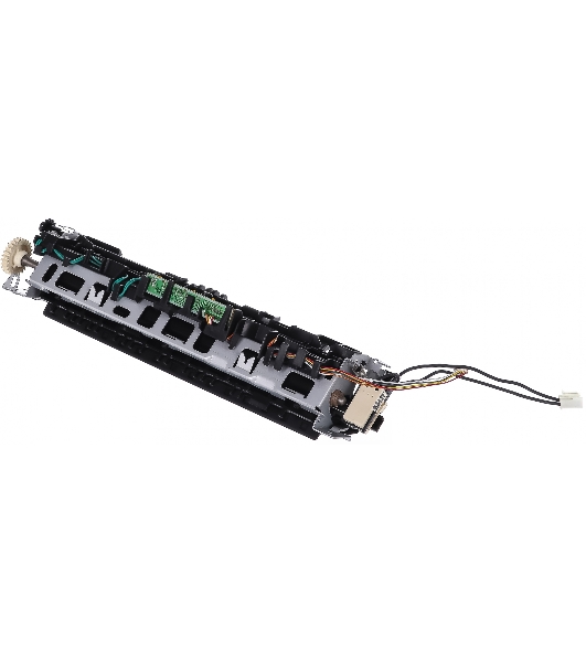 Печка в сборе CET DGP0656 (RM1-8283, RM1-7734 reman) для HP LaserJet Pro M1130/M1132/M1136/M1210
