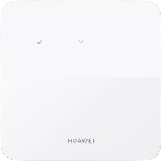 Интернет-центр Huawei B320-323 (51060JWD) 10/100/1000BASE-TX/4G, фото11