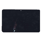 Модуль (матрица + тачскрин) для Asus Transformer Book T300 Chi WQHD черный 40Pin, фото3