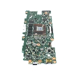 Материнская плата для Asus C302CA 4G/M3-6Y30, фото2