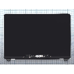 Матрица в сборе для MacBook Pro 13 Retina A1989 A2159 A2251 A2289 Mid 2018 Mid 2019 Mid 2020 серебро, фото 1