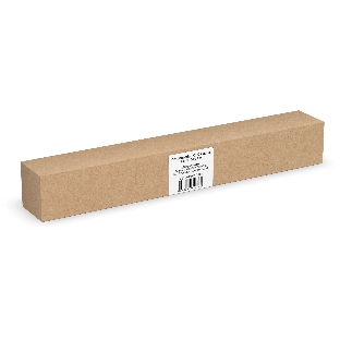 Фотобарабан OPC Cactus CS-OPC-P3300 для Pantum P3010/P3300/M6700/M7100/BP5100; Lexmark B2236