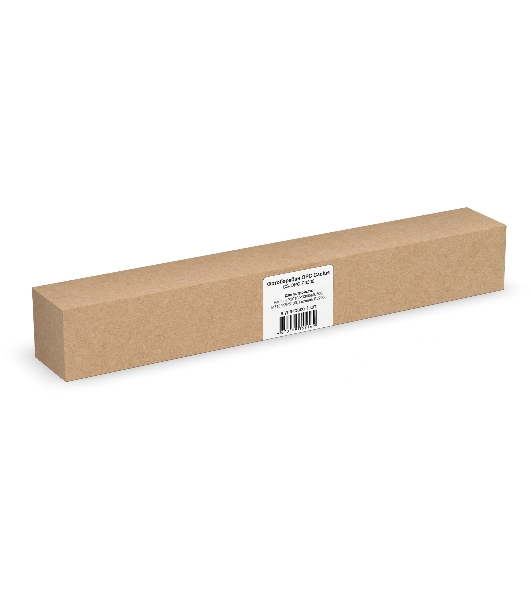 Фотобарабан OPC Cactus CS-OPC-P3300 для Pantum P3010/P3300/M6700/M7100/BP5100; Lexmark B2236