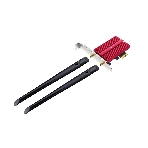 Адаптер Wi-Fi Cudy BE9300 Wi-Fi 7 PCI Express Adapter, фото4