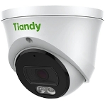 Камера видеонаблюдения Tiandy TC-C34XP Spec:W/E/Y/2.8мм/V4.0, фото 1