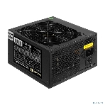 Блок питания ExeGate 500PPE (EX260641RUS-PC), 500Вт, 120мм, черный, фото6