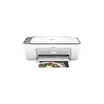 МФУ струйное HP DeskJet Ink Advantage 2875 (60K47C), A4, цветной, печ. 7.5 стр/мин. (ч/б) 5.5 стр/мин. (цвет), 1200x1200 dpi, USB, Wi-Fi, фото10