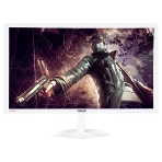 Матрица/экран в сборе для ASUS VX238T-W с белой рамкой, фото8