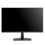 Монитор 27' Hisense 27N3Q-PRO IPS 1920x1080, 144 Гц, 5 мс, 16:9, 250 кд/м², HDMI 1.4, DP, VGA, 3.5 Jack, динамики (2x2 Вт), Adaptive-Sync, черный, фото18