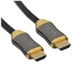 Кабель HDMI-HDMI 1M V2.1 TCG300-1M TELECOM, фото25