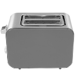 Тостер Centek CT-1422 Gray, фото5
