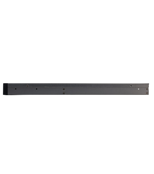 Серверный корпус ExeGate Pro 1U550-04 (RM 19', высота 1U, глубина 550, БП 300ADS, USB)