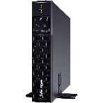 Источник бесперебойного питания CyberPower PR3000ERTXL2UA/3000 ВА/3000 Вт/8xIEC 320 C13 / C19, 6x IEC C13 + 2x IEC C19, фото6
