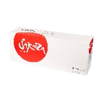 Картридж лазерный Sakura W1335A (HP 335A) для HP LaserJet MFP M438n/MFP M440/MFP M442dn/MFP M443nda, черный, 7400 к., фото 1