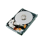 Жесткий диск Toshiba HDD SAS 1.2Tb 2.5' 10K 128Mb, фото3