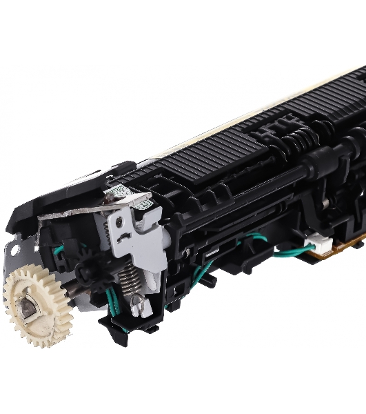 Печка в сборе CET DGP0656 (RM1-8283, RM1-7734 reman) для HP LaserJet Pro M1130/M1132/M1136/M1210