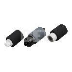 Комплект роликов CET CET8090 для Kyocera FS-1028/1128MFP/1030/1130/1035/1135/1100/1300D, фото4