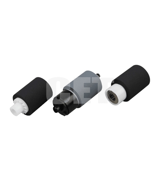 Комплект роликов CET CET8090 для Kyocera FS-1028/1128MFP/1030/1130/1035/1135/1100/1300D