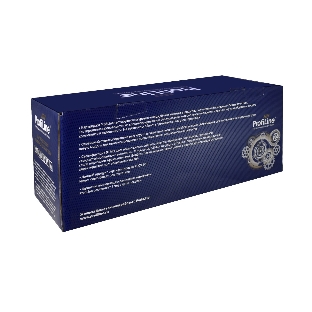 Тонер-кит PL-TK-8505K для принтеров Kyocera-Mita TASKalfa 5551ci/5550ci/4551ci/4550ci черный 30000 копий ProfiLine