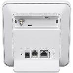 Интернет-центр Huawei B320-323 (51060JWD) 10/100/1000BASE-TX/4G, фото10