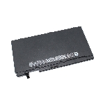Аккумуляторная батарея для ноутбукa Asus BU403UA PU403UA PU403UF11.4V 4200mAh Orig, фото2