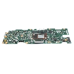 Материнская плата для Asus C302CA 4G/M3-6Y30, фото 1