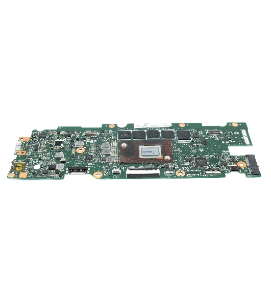Материнская плата для Asus C302CA 4G/M3-6Y30