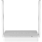 Интернет-центр Keenetic Extra (KN-1714) с Mesh Wi-Fi 5 AC1200, 4-портовым Smart-коммутатором и портом USB, фото20