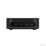 Мини ПК CBR MiniPC-DT002 (Intel i5-1235U/16Gb DDR4/512Gb SSD PCIe/W11Pro/2 х USB 2.0, 2 х HDMI, 2 х USB 3.2, USB-C 3.0, USB-C 2.0, 3.5мм Combo Jack, RJ-45, VESA), фото7