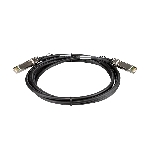 Кабель ORIGO OFM-CB300S Direct Attach Cable 10Gbase-X SFP+, 3m, фото 1