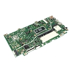 Материнская плата для Asus X412FA 4G/5405U 90NB0L90-R00091, фото2