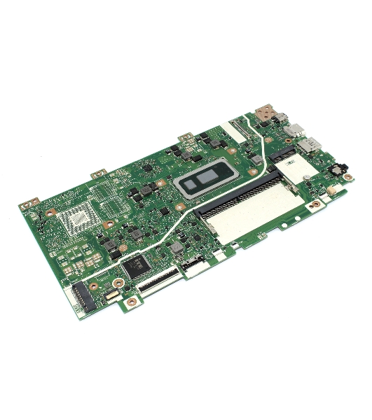 Материнская плата для Asus X412FA 4G/5405U 90NB0L90-R00091