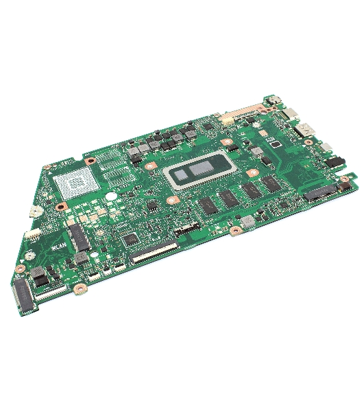 Материнская плата для Asus X421FA 16G/I7-10510U