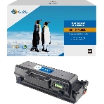Картридж лазерный G&GGG-106R03623 106R03624/106R03623 черный (15000 стр.) для Xerox Phaser 3330;WorkCentre 3345/3335, фото 1