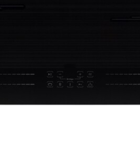 Индукционная варочная поверхность Krona GENESIS 60 BL