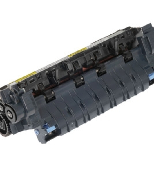 Печка в сборе CET CET2552 (RM2-5796-000) для HP LaserJet Enterprise MFP M630
