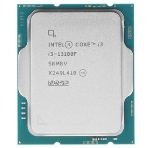 Процессор Intel Core i3-13100F Soc-1700 3.4GHz OEM, фото8