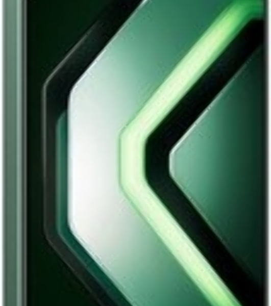 Смартфон Infinix GT 30 8/256Gb графит