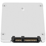 Накопитель SSD Intel D3-S4520, 480Gb, SATA III, 2.5', 3D TLC, R/W 550/460, фото10