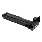 Картридж лазерный Sakura W1335A (HP 335A) для HP LaserJet MFP M438n/MFP M440/MFP M442dn/MFP M443nda, черный, 7400 к., фото2