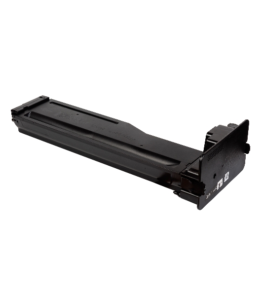 Картридж лазерный Sakura W1335A (HP 335A) для HP LaserJet MFP M438n/MFP M440/MFP M442dn/MFP M443nda, черный, 7400 к.